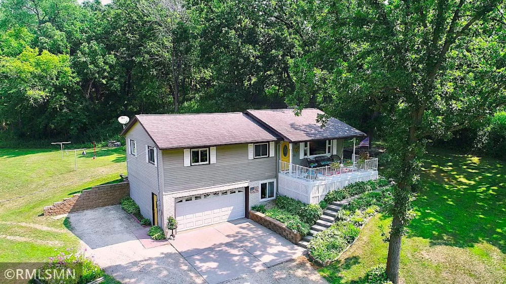 Sept. 2021 most expensive homes for sale in Goodhue County
